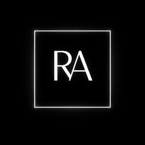 RA Luxury Hair Extensions